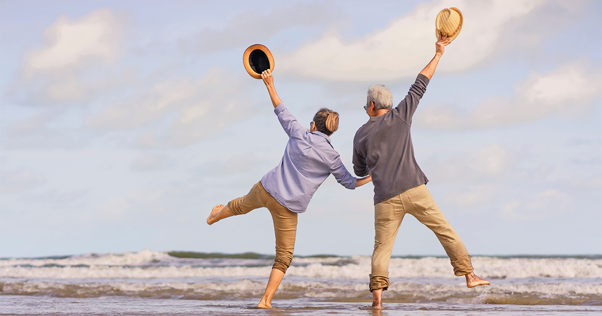 10-best-debt-consolidation-companies-2024-debt-services-costs